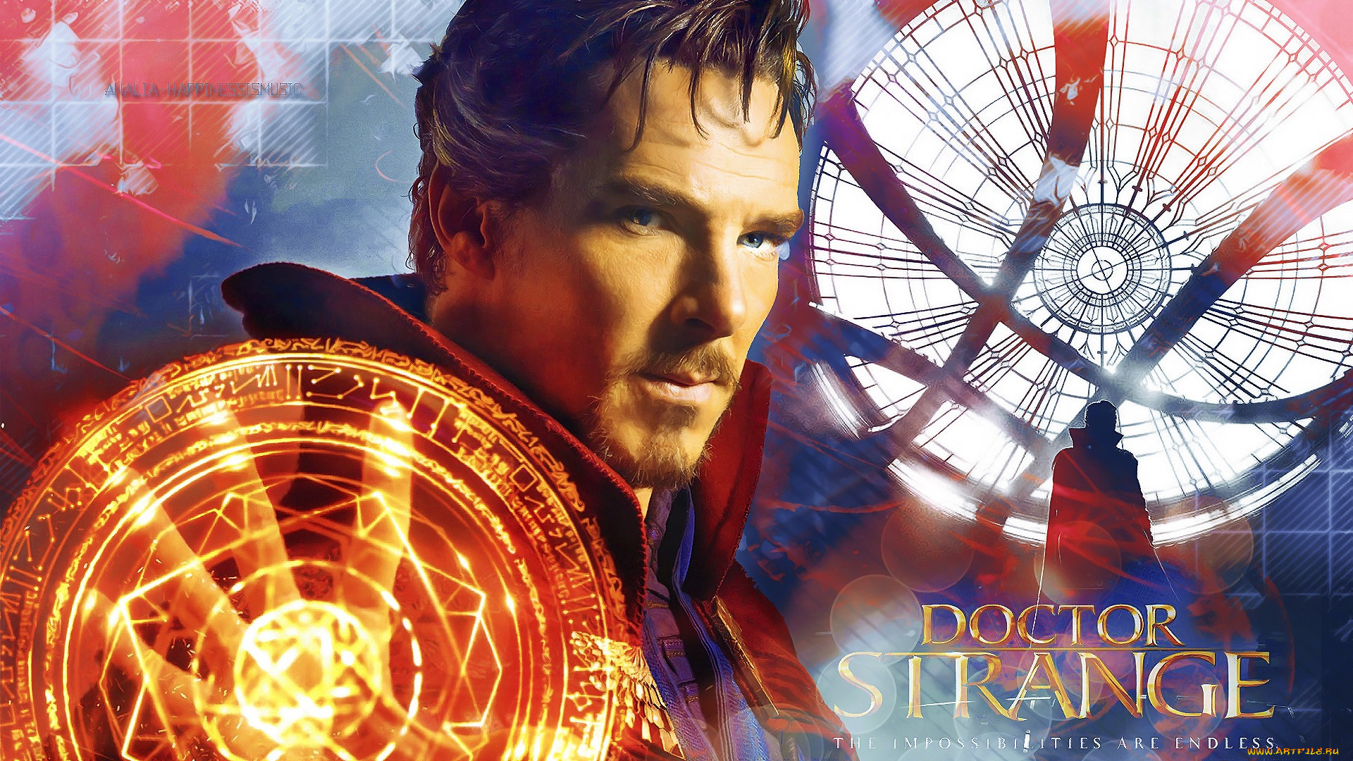  , doctor strange, , 